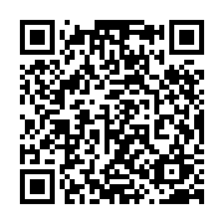 QR code for plate 605-XCW
