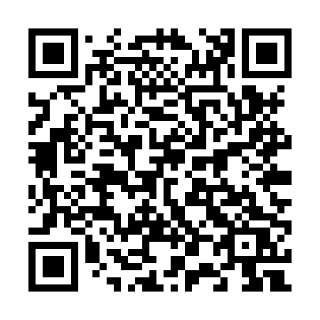 QR code for plate 605-XPS