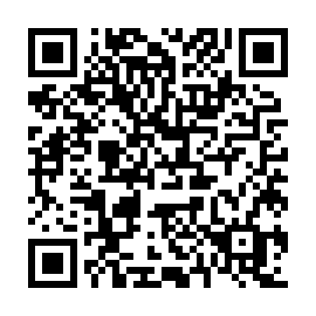 QR code for 605XZF
