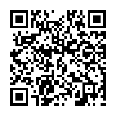 QR code for 605YJP