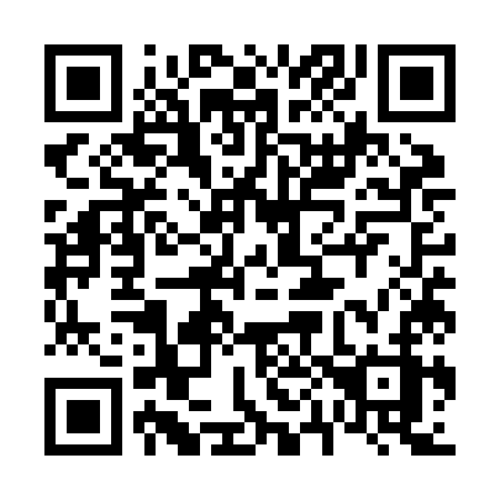 QR code for 605ZKZ