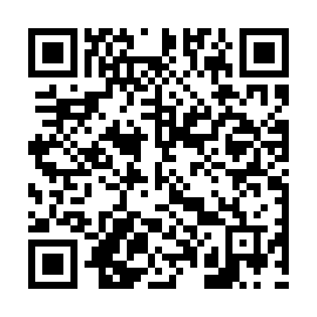 QR code for 606-AJV