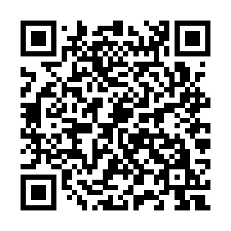 QR code for 606-ASO