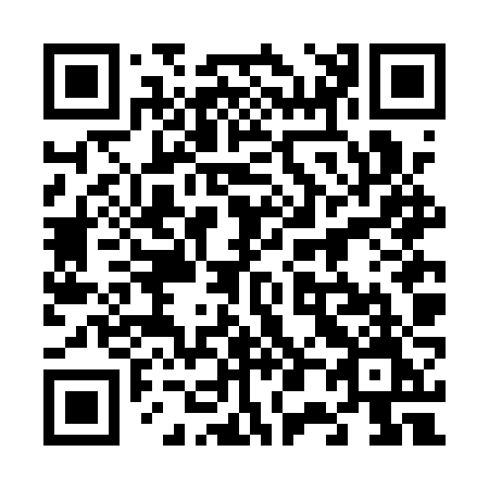 QR code for 606-AZM