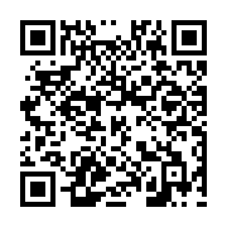 QR code for 606-CDA