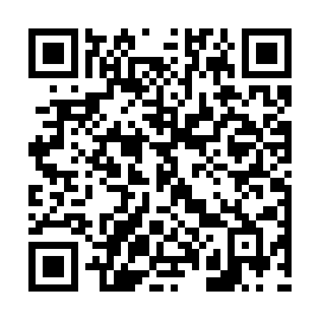 QR code for 606-CQB