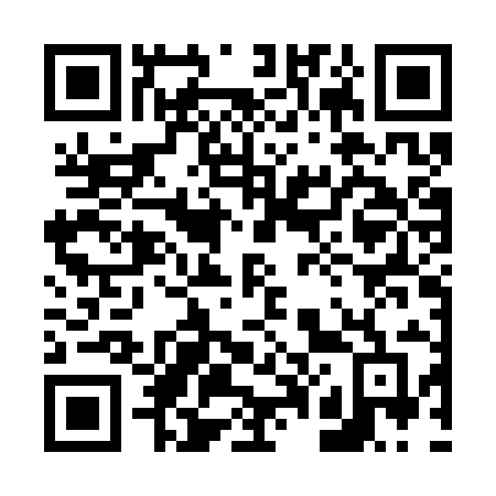 QR code for 606-CYF