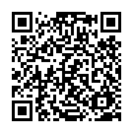 QR code for 606-DKG
