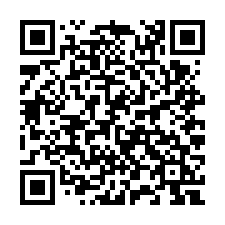 QR code for 606-FVJ
