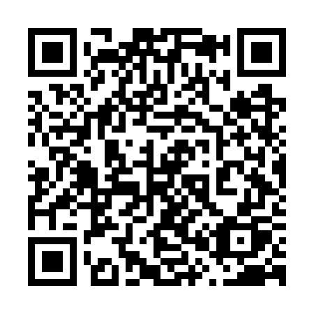 QR code for 606-GWP