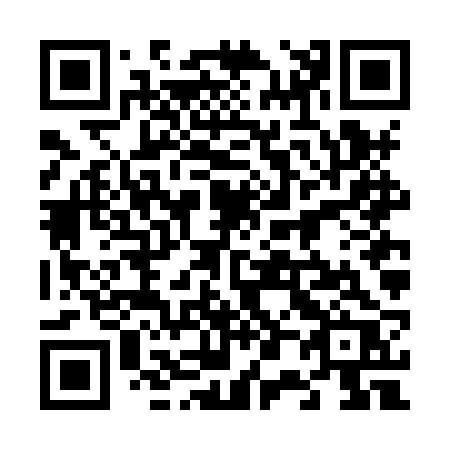 QR code for 606-HRR