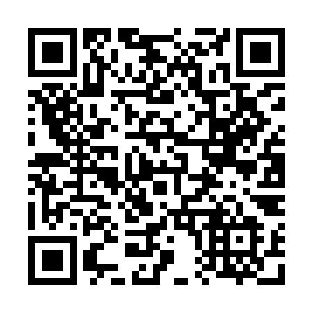 QR code for 606-IKL