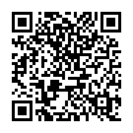 QR code for 606-IRL