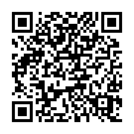 QR code for 606-JYW