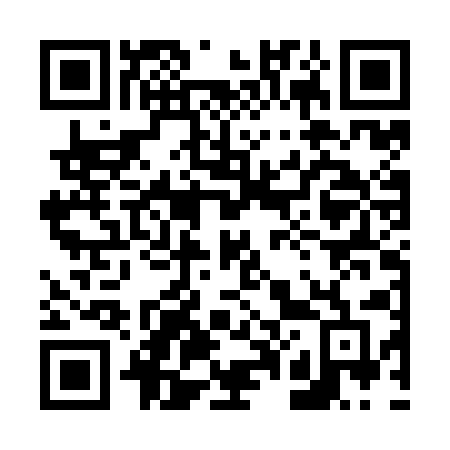 QR code for 606-KAF
