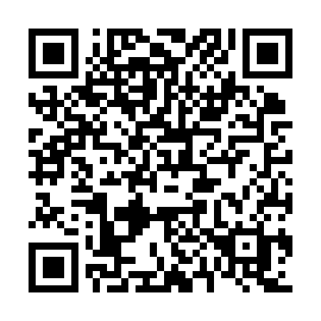 QR code for 606-KSH