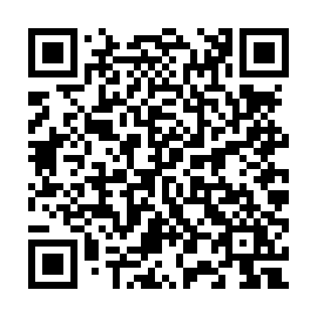 QR code for 606-LPY