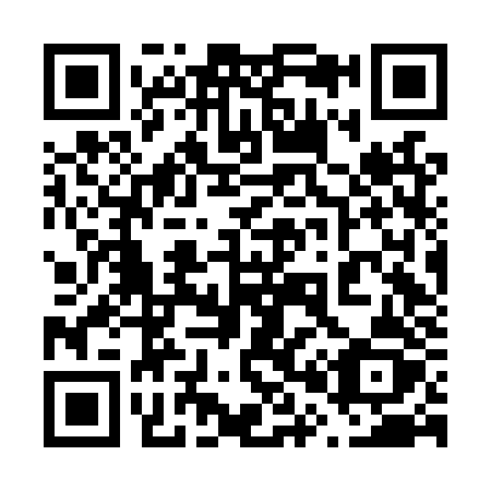 QR code for 606-LZZ