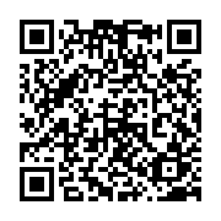 QR code for 606-MQR