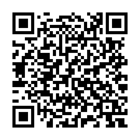 QR code for 606-MRQ