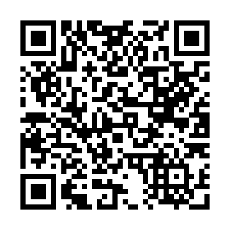 QR code for 606-NHV