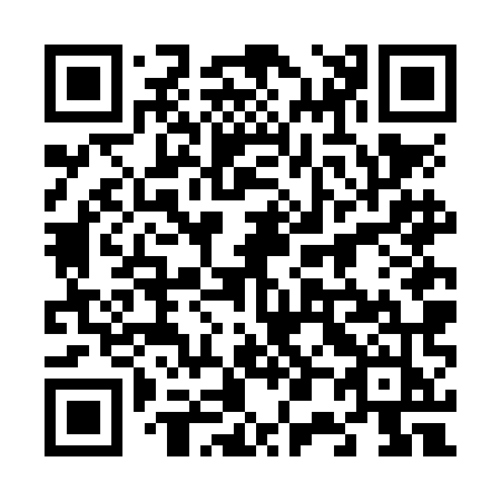 QR code for 606-NMJ