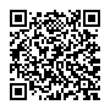 QR code for 606-PLB