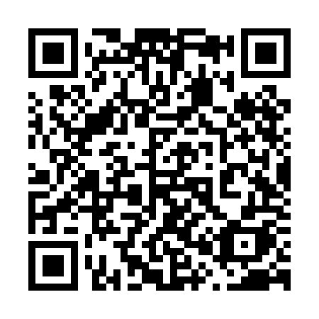 QR code for 606-POH