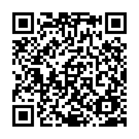 QR code for 606-QGD