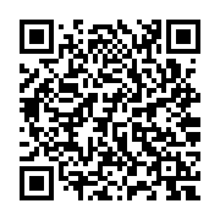 QR code for 606-QWH