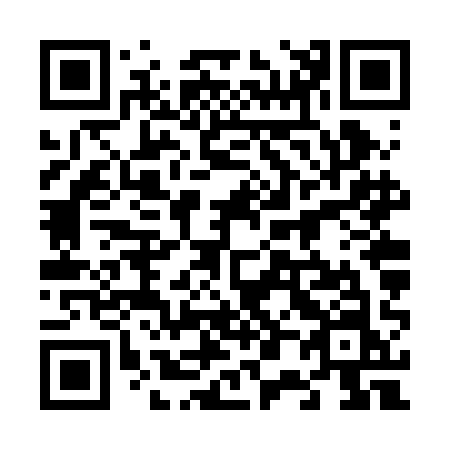 QR code for 606-RAN