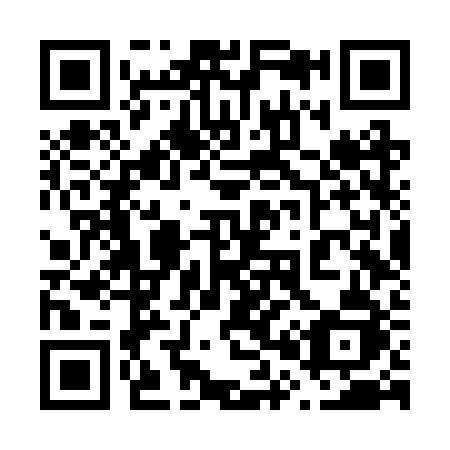 QR code for 606-RRJ