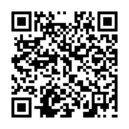 QR code for 606-SSV