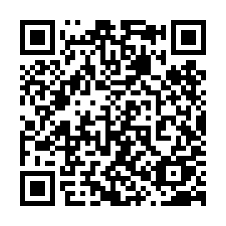 QR code for 606-TIU