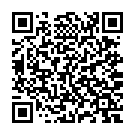 QR code for 606-TNL