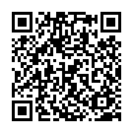 QR code for 606-TRW