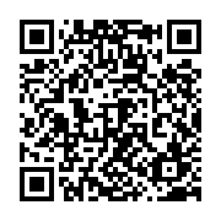 QR code for 606-UAV