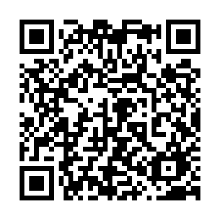 QR code for 606-UQG