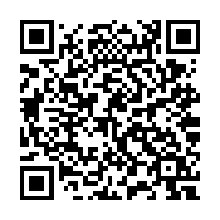 QR code for 606-VAV