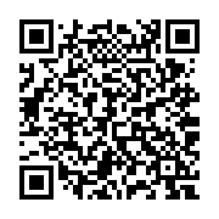 QR code for 606-VHI