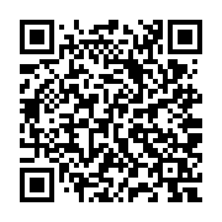 QR code for 606-VLQ