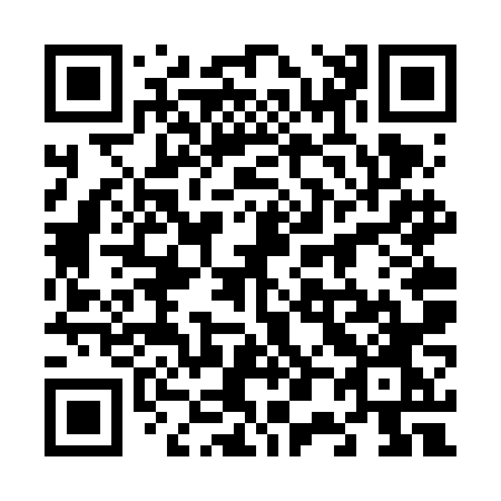 QR code for 606-VNO