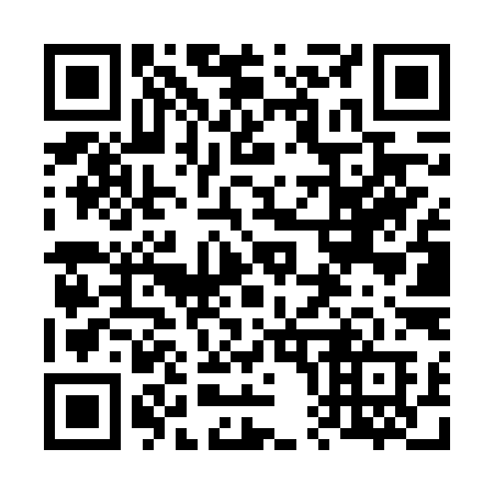 QR code for 606-VYB