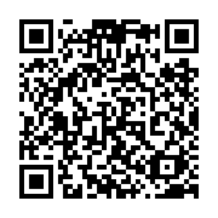 QR code for 606-WBI