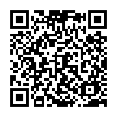 QR code for 606-WGG