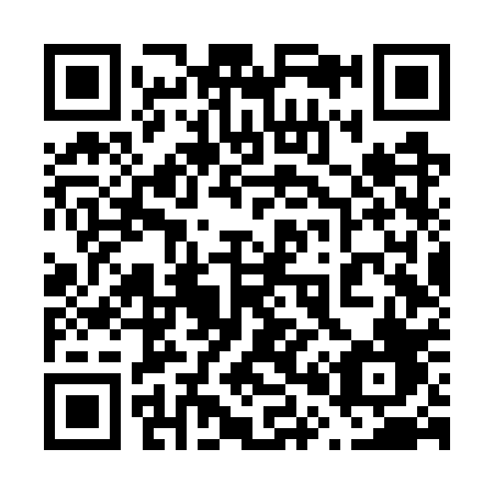 QR code for 606-WPF