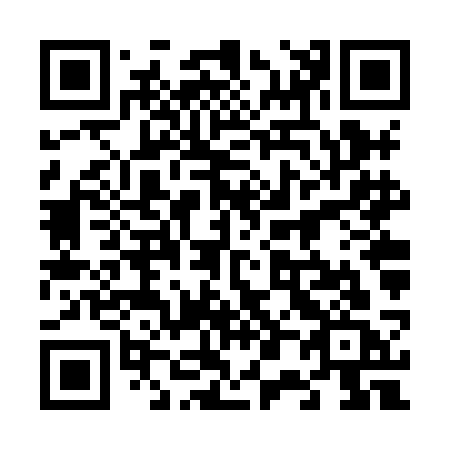 QR code for 606-XCC