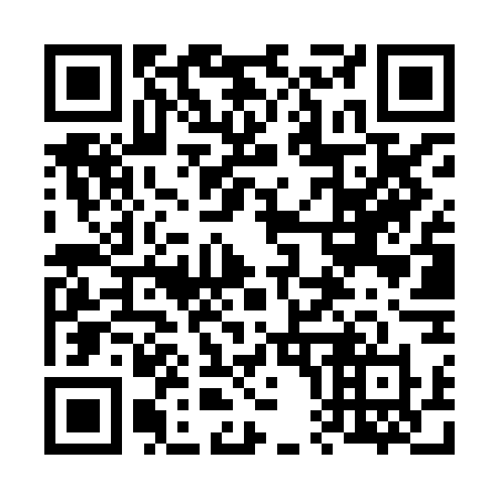 QR code for 606-XGX
