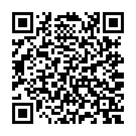 QR code for 606-XNR