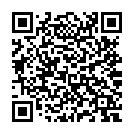 QR code for 606-XPP